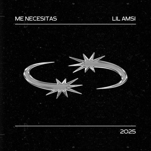 me necesitas