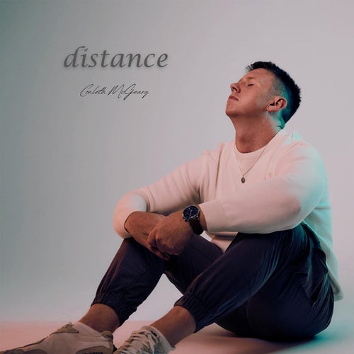 Distance