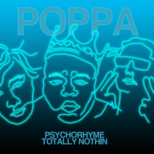 Poppa