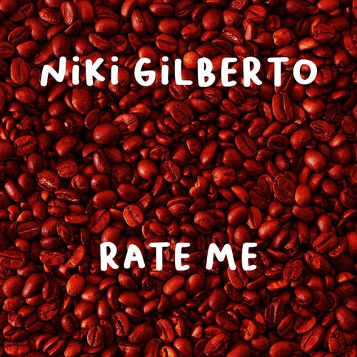 Rate Me