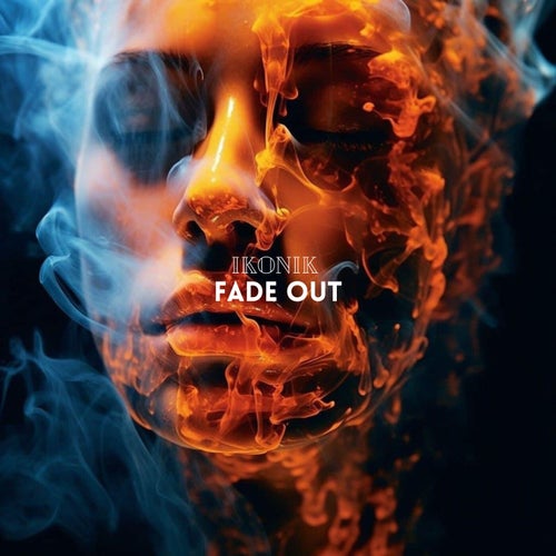 Fade Out