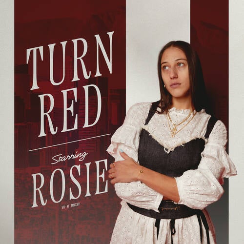 Turn Red