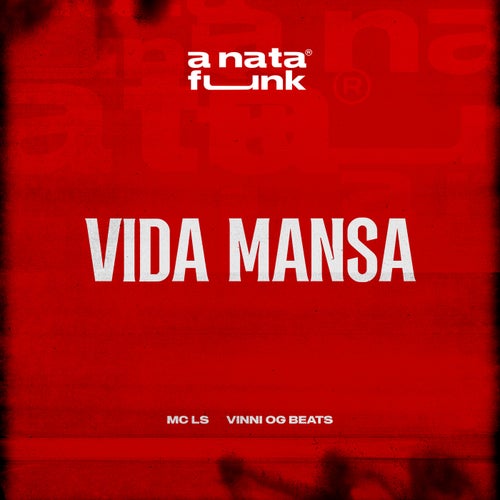 Vida Mansa