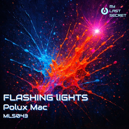 Flashing Lights