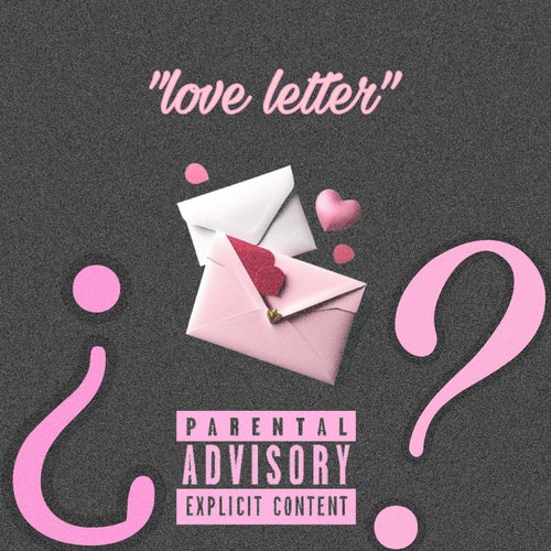 Love Letter