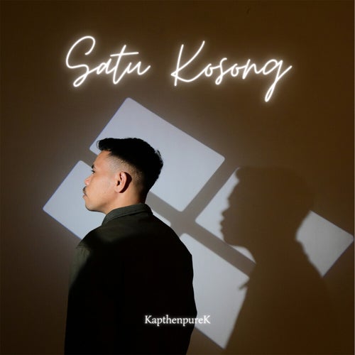 Satu Kosong