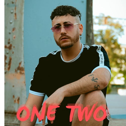 One Two