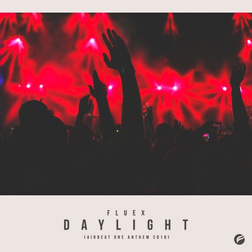 Daylight