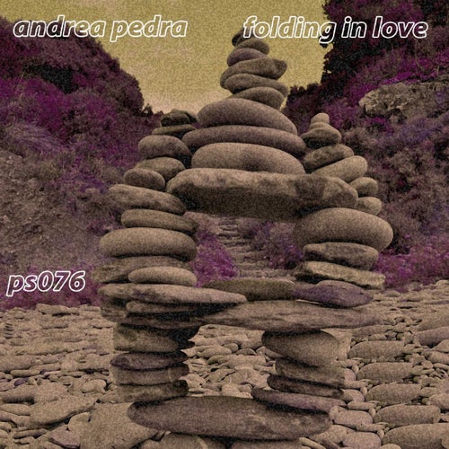 Folding in Love