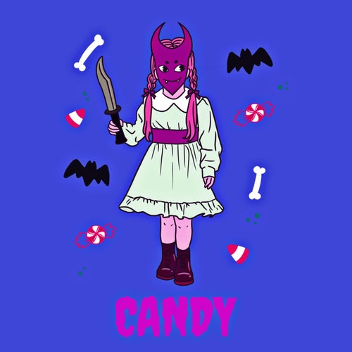 Candy