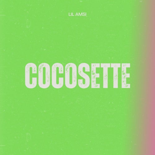 cocosette