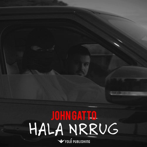 Hala Nrrug