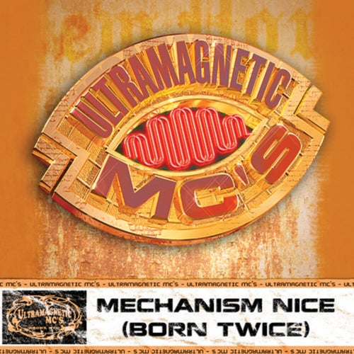 Mechanism Nice (Born Twice)