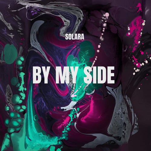 By My Side