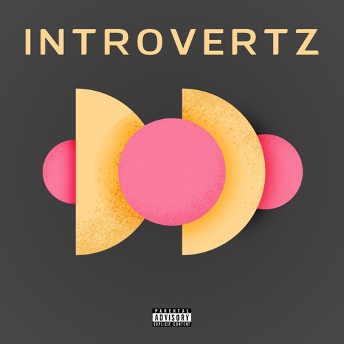 Introvertz