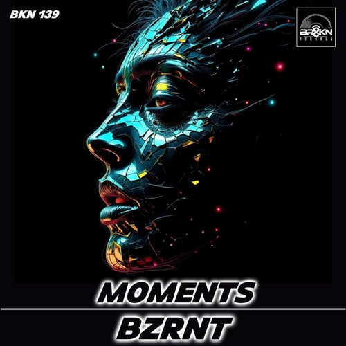 Moments (Original Mix)