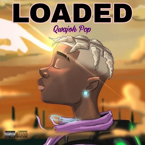 Loaded