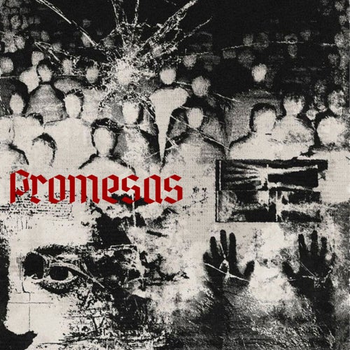 Promesas