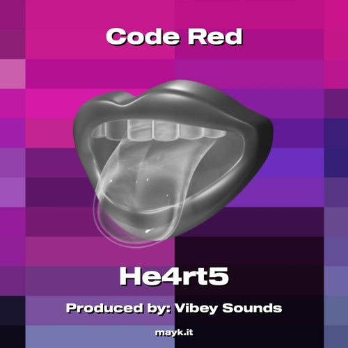 Code Red