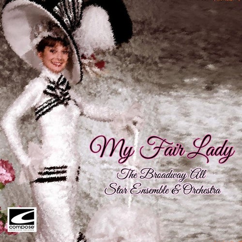 My Fair Lady