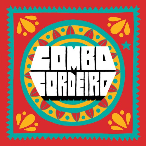 Combo Cordeiro