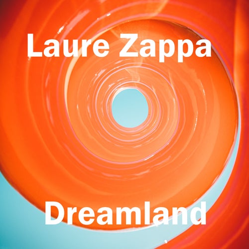 Dreamland