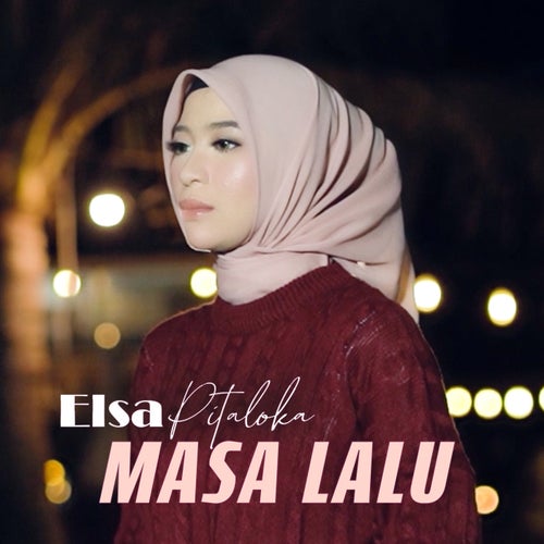 Masa Lalu