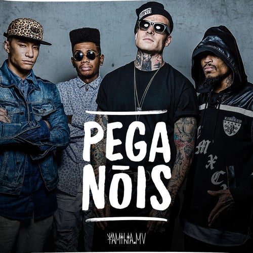 Pega Nois