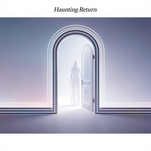 Haunting Return