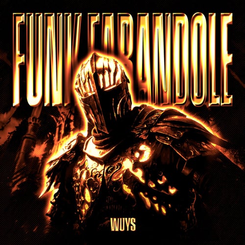 FUNK FARANDOLE