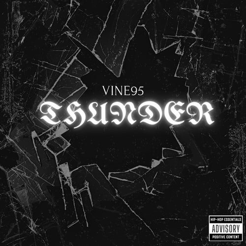 Release of the week