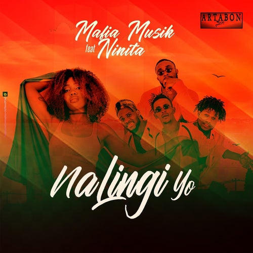Na Lingi Yo (feat. Ninita)