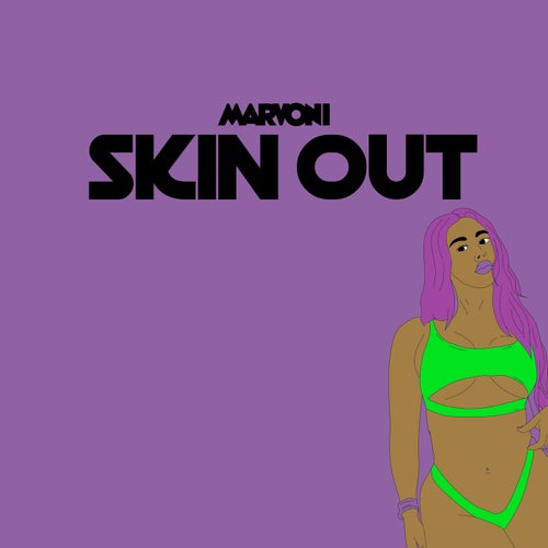 Skin Out