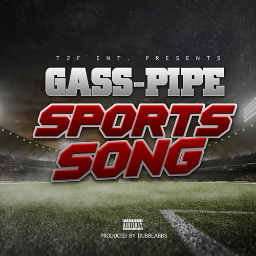 Sports Song