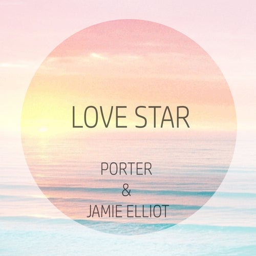 Love Star