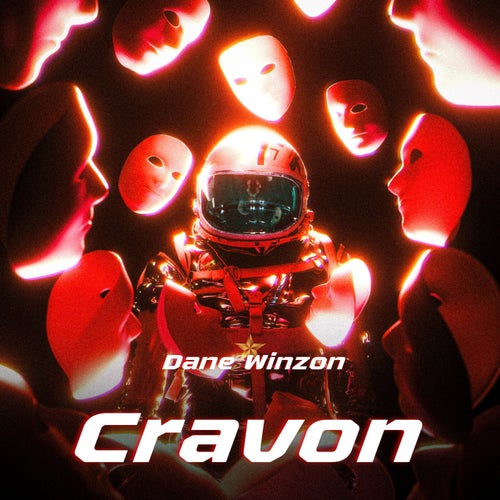 Cravon