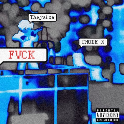 Fvck