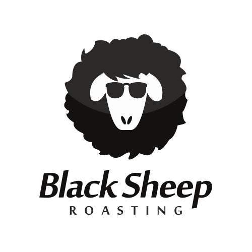 Black Sheep Music Group Music and DJ Edits on Beatsource