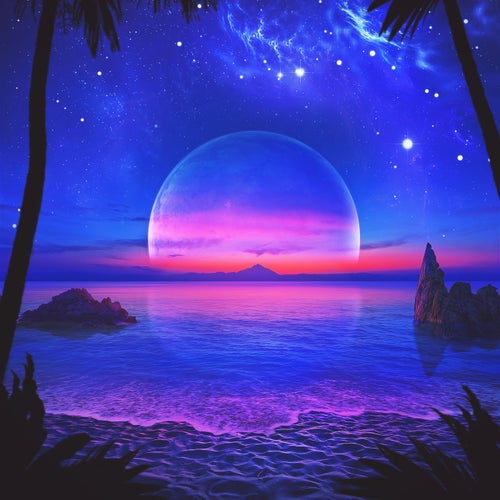 Zenith