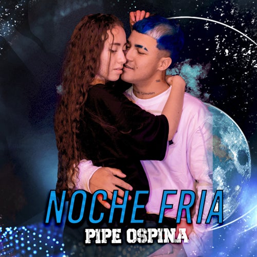 Noche fria