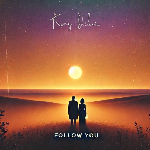 Follow You