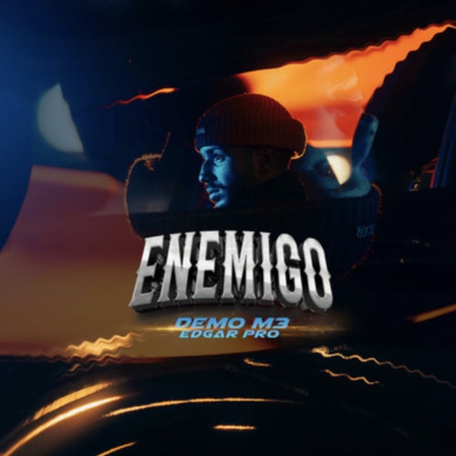 Enemigo