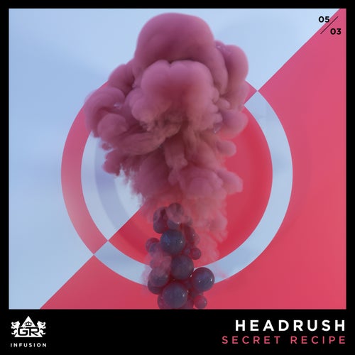 Headrush