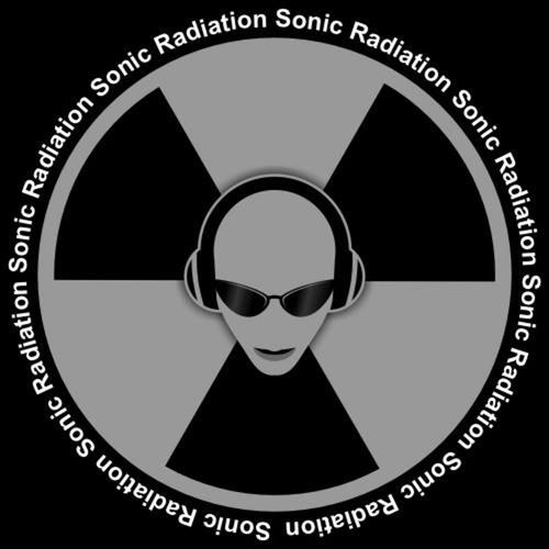 Sonic Radiation Profile