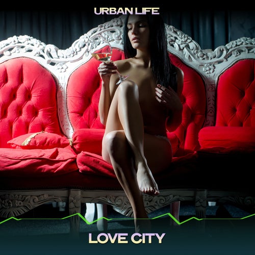 Love City