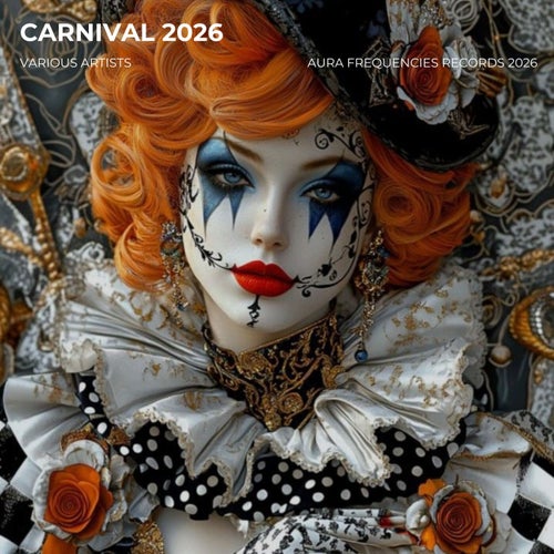Carnival 2026