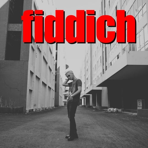 FIDDICH