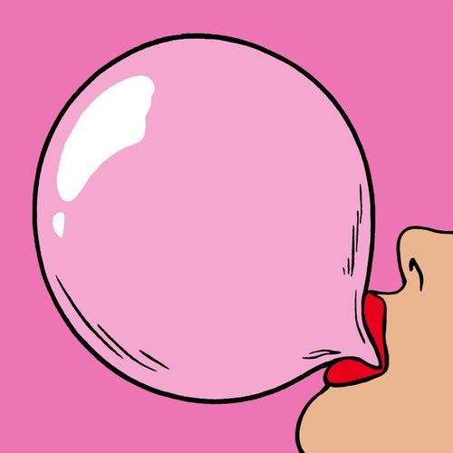 Bubblegum