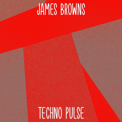 Techno Pulse