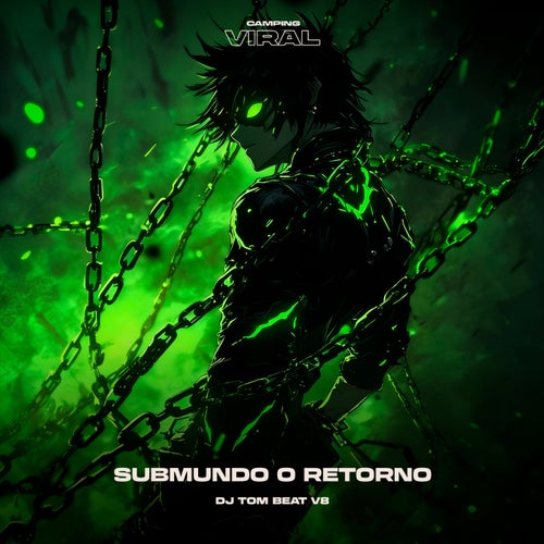Submundo O Retorno